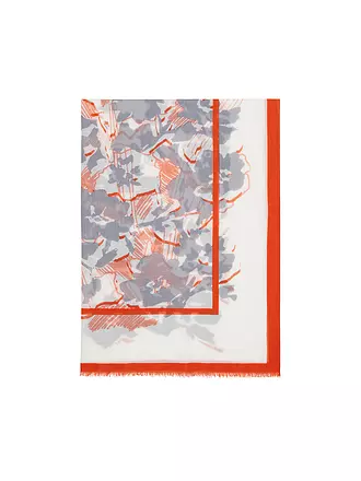 MARC O'POLO | Schal | 